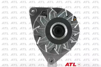 ATL AUTOTECHNIK L 35 800